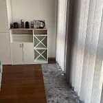 Apartment Host'in Arrais *