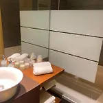 Host'in Arrais Apartment *
