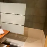 Apartment Host'in Arrais