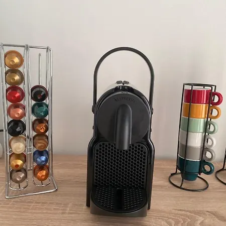 公寓 Host'in Arrais 阿威罗